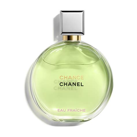 chance chanel eau fraiche.nl|chanel chance where to buy.